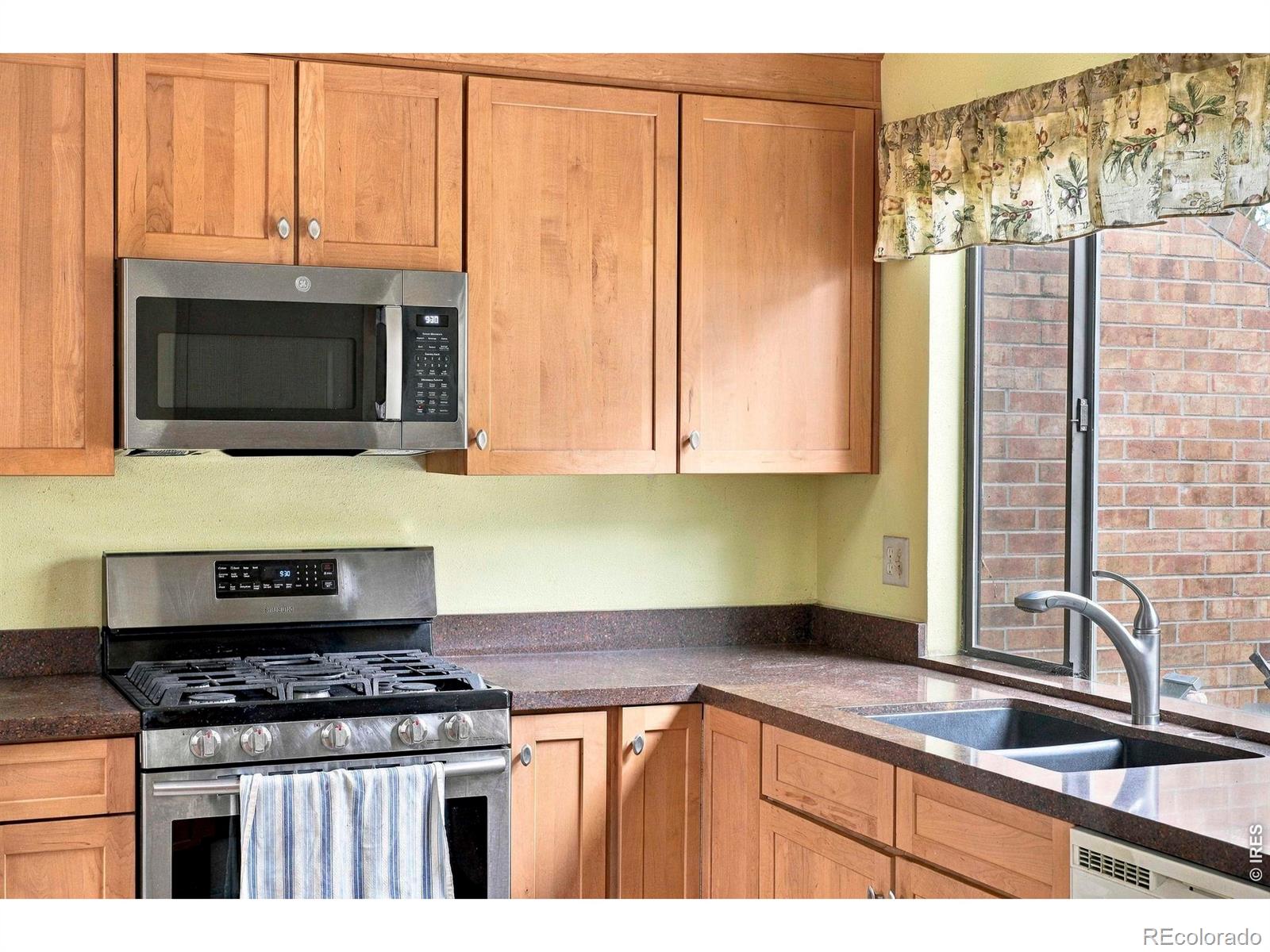 MLS Image #15 for 925  arbor avenue,fort collins, Colorado