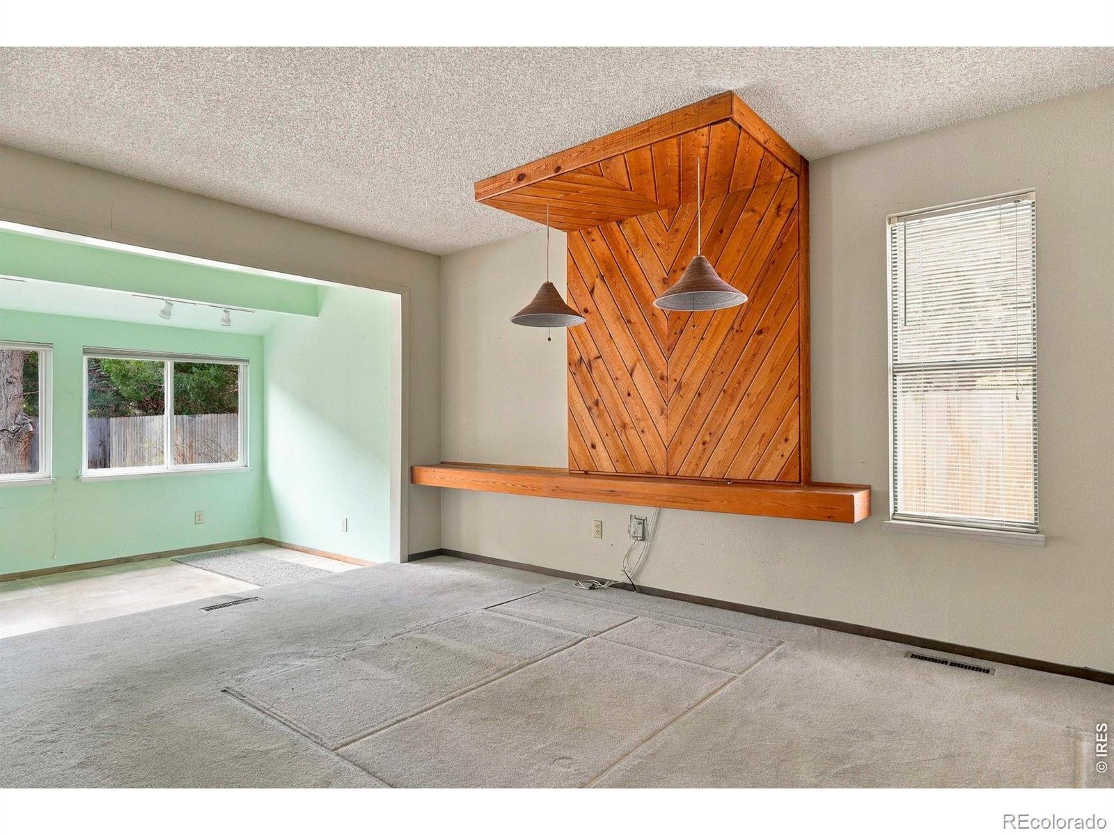 MLS Image #16 for 925  arbor avenue,fort collins, Colorado