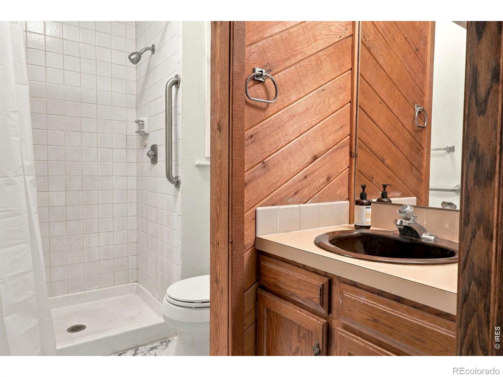 MLS Image #17 for 925  arbor avenue,fort collins, Colorado