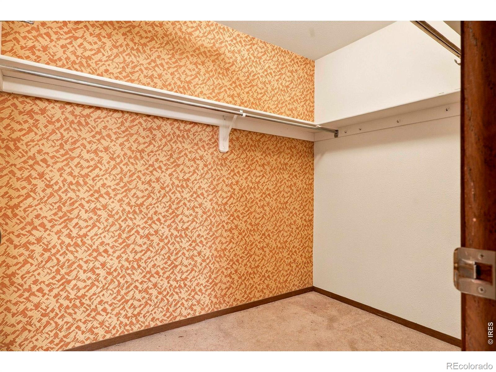 MLS Image #18 for 925  arbor avenue,fort collins, Colorado