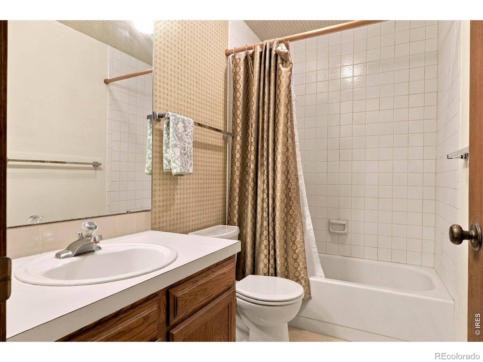MLS Image #19 for 925  arbor avenue,fort collins, Colorado