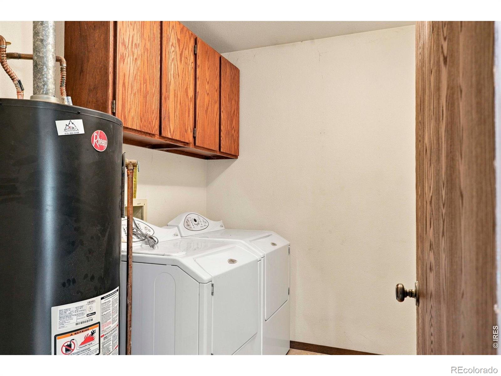 MLS Image #20 for 925  arbor avenue,fort collins, Colorado