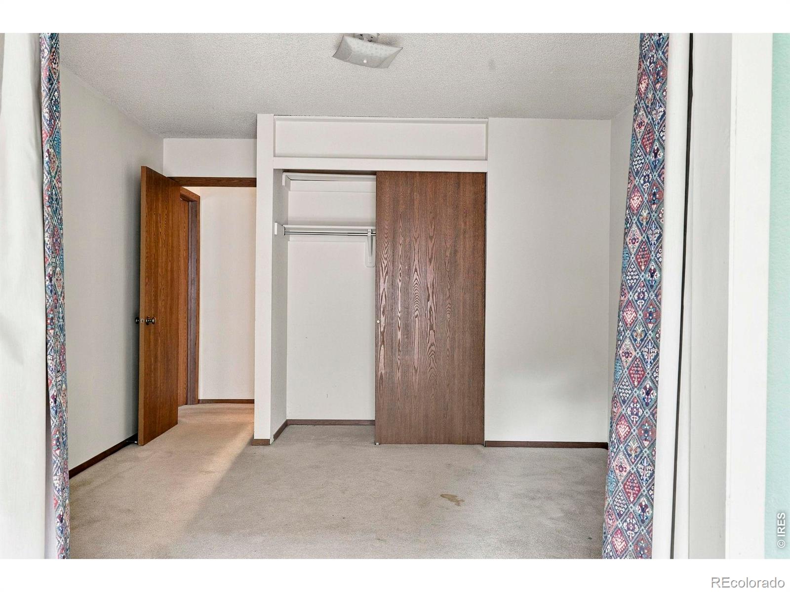 MLS Image #21 for 925  arbor avenue,fort collins, Colorado