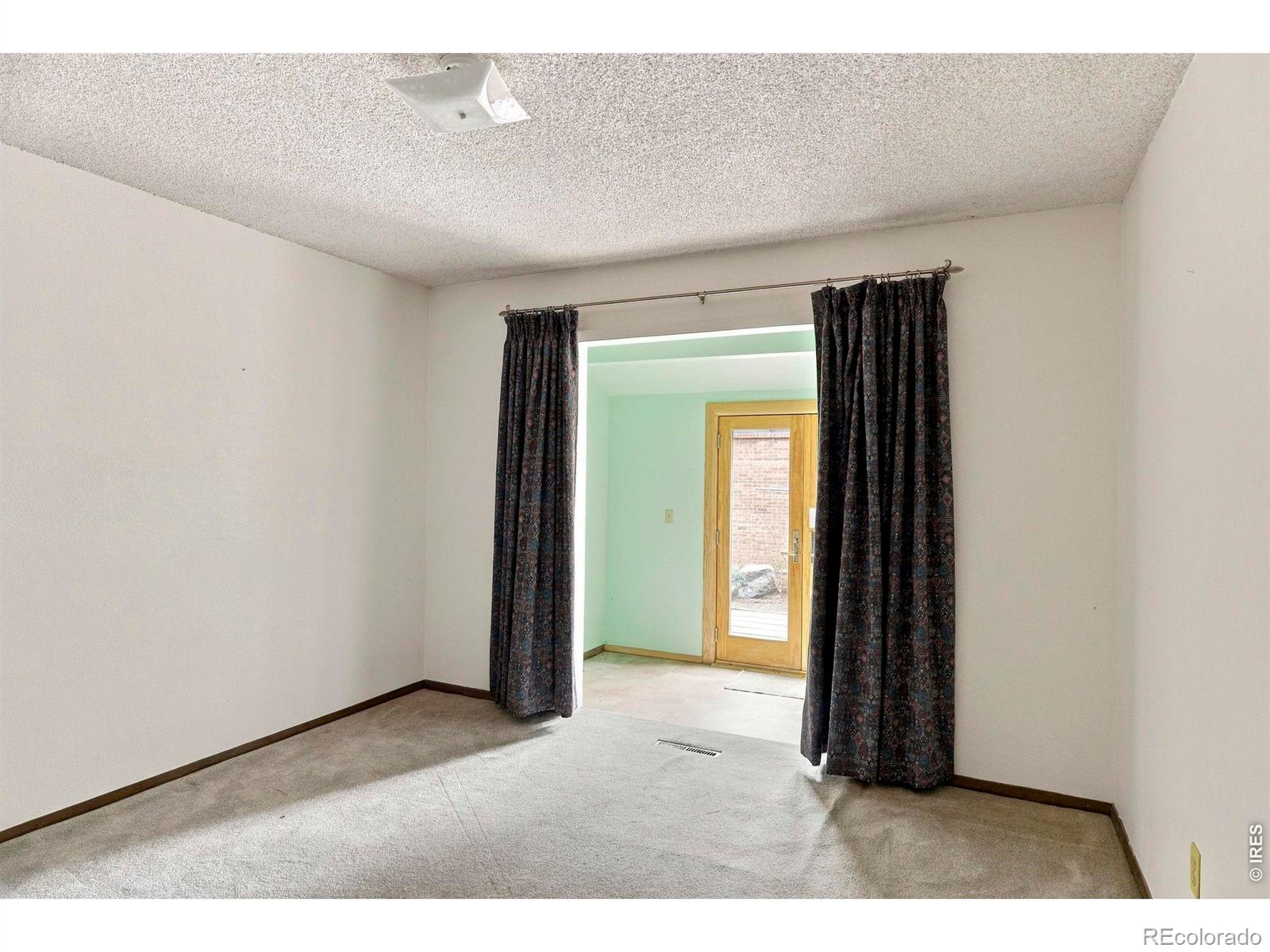 MLS Image #22 for 925  arbor avenue,fort collins, Colorado