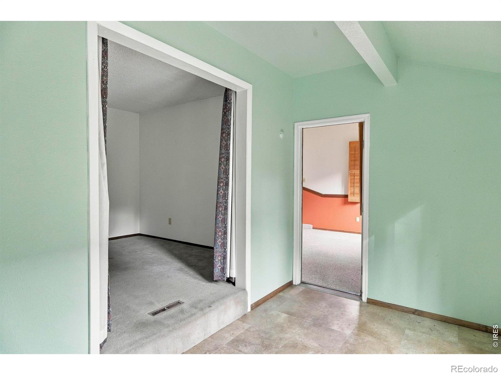 MLS Image #23 for 925  arbor avenue,fort collins, Colorado