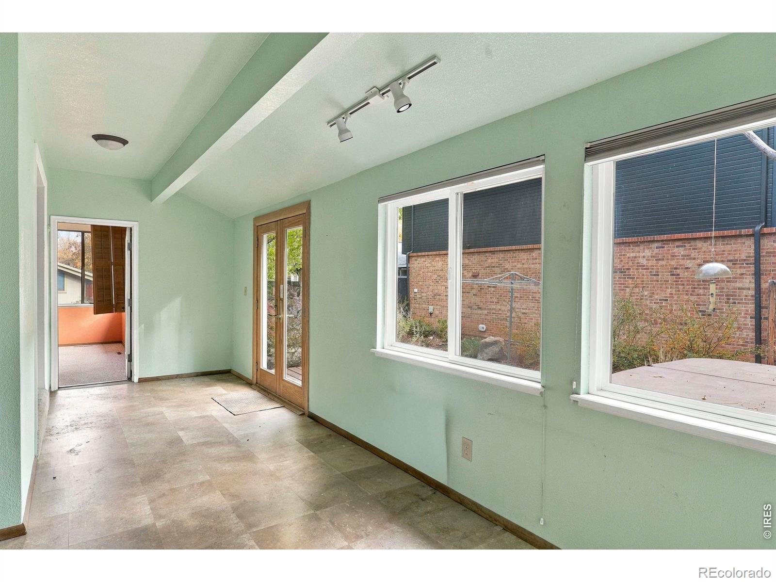 MLS Image #24 for 925  arbor avenue,fort collins, Colorado