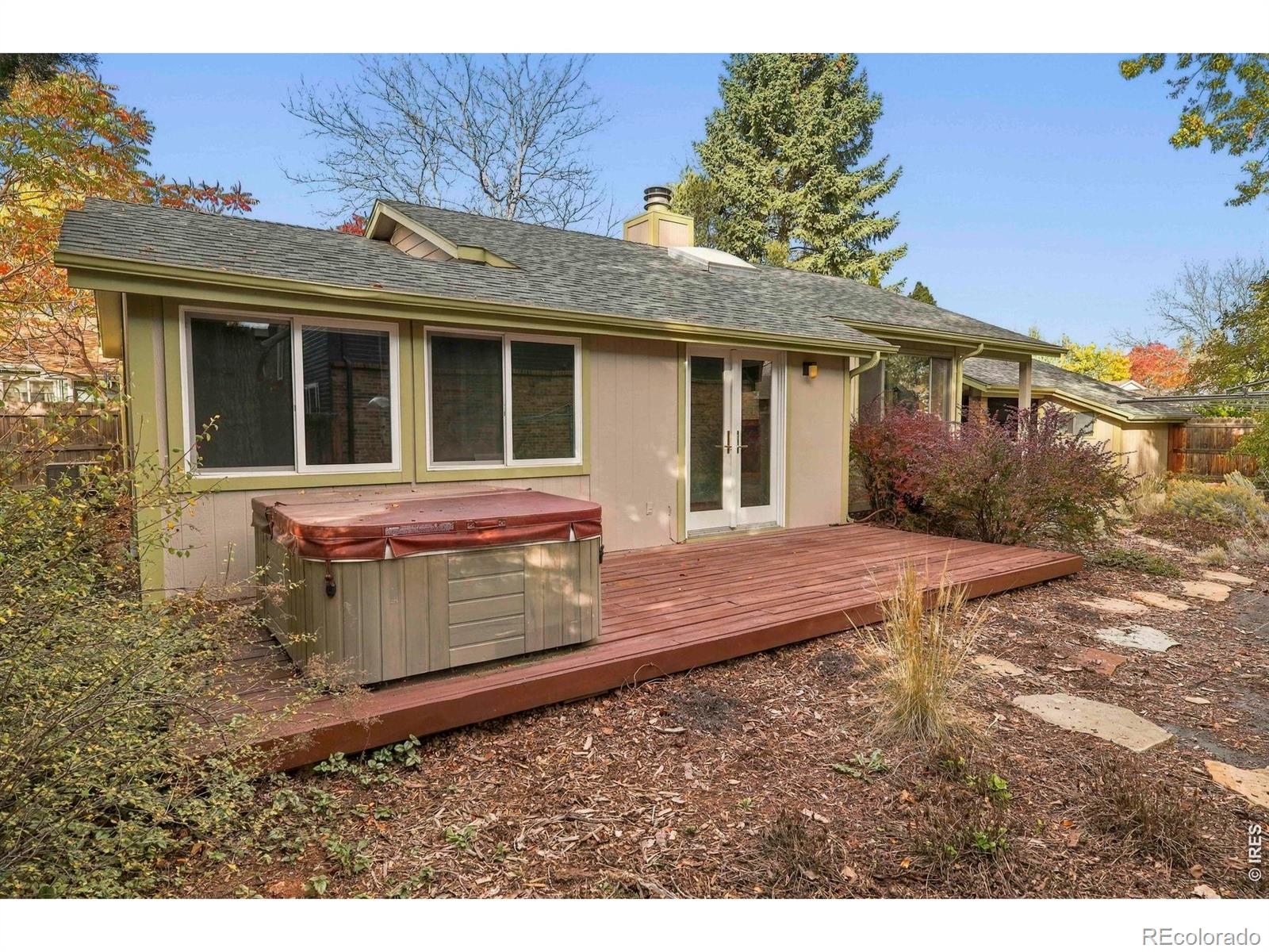 MLS Image #25 for 925  arbor avenue,fort collins, Colorado