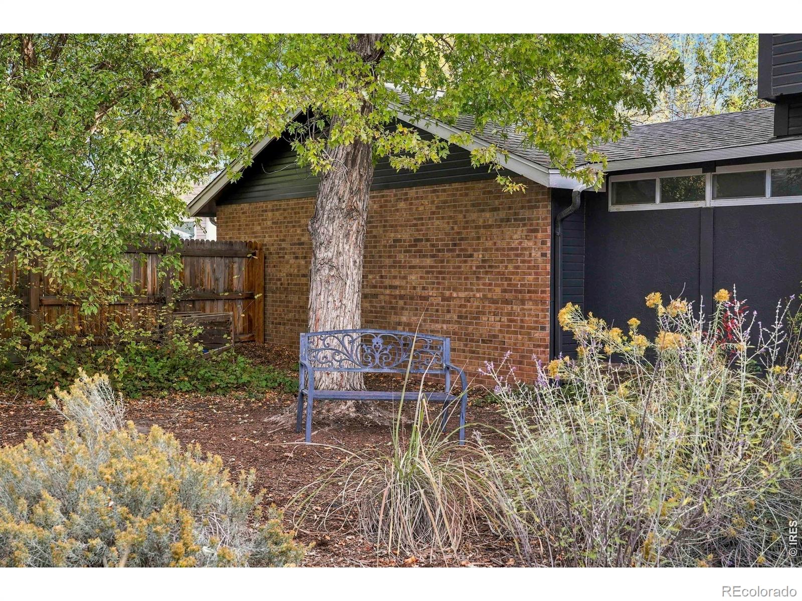 MLS Image #27 for 925  arbor avenue,fort collins, Colorado