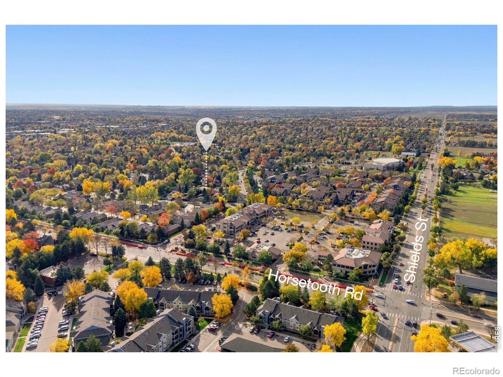 MLS Image #31 for 925  arbor avenue,fort collins, Colorado