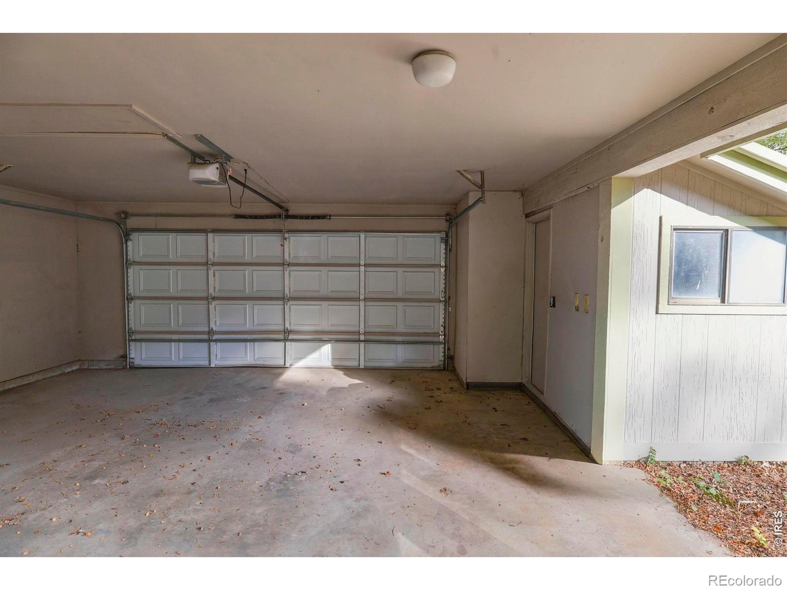 MLS Image #4 for 925  arbor avenue,fort collins, Colorado