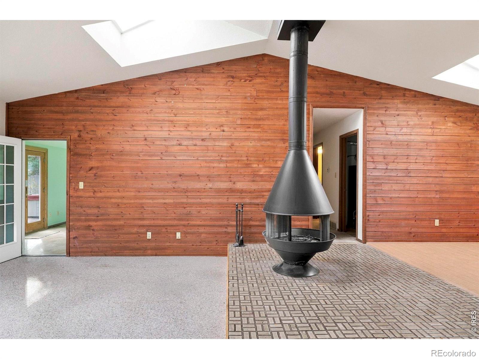 MLS Image #8 for 925  arbor avenue,fort collins, Colorado