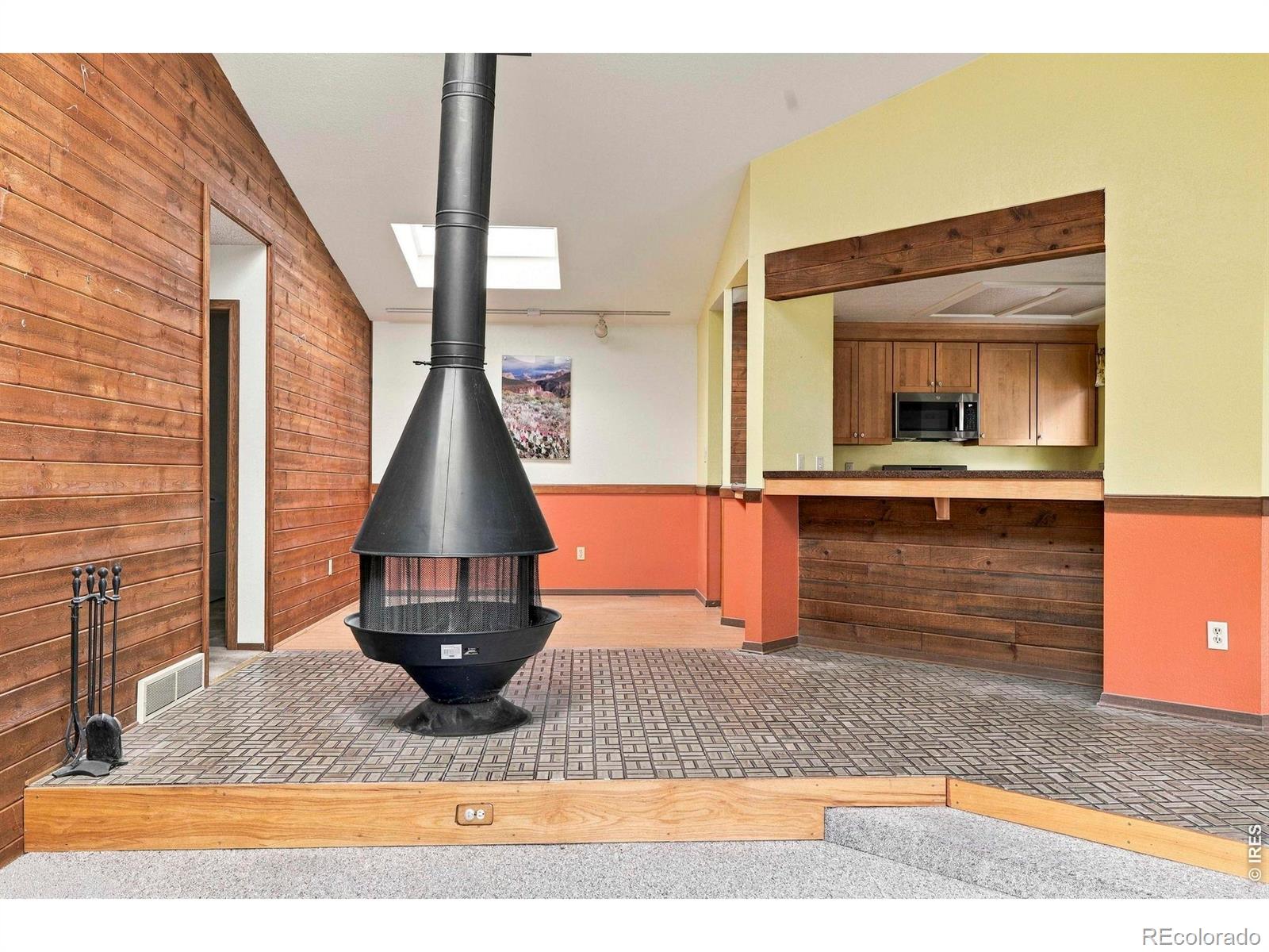 MLS Image #9 for 925  arbor avenue,fort collins, Colorado