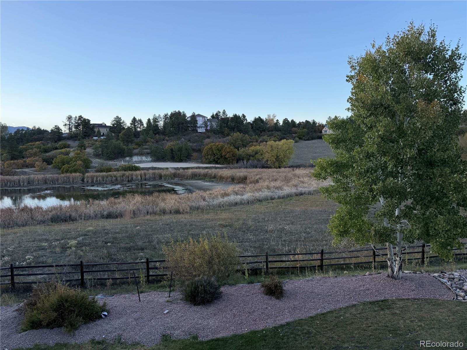 MLS Image #2 for 668  coyote willow drive,colorado springs, Colorado