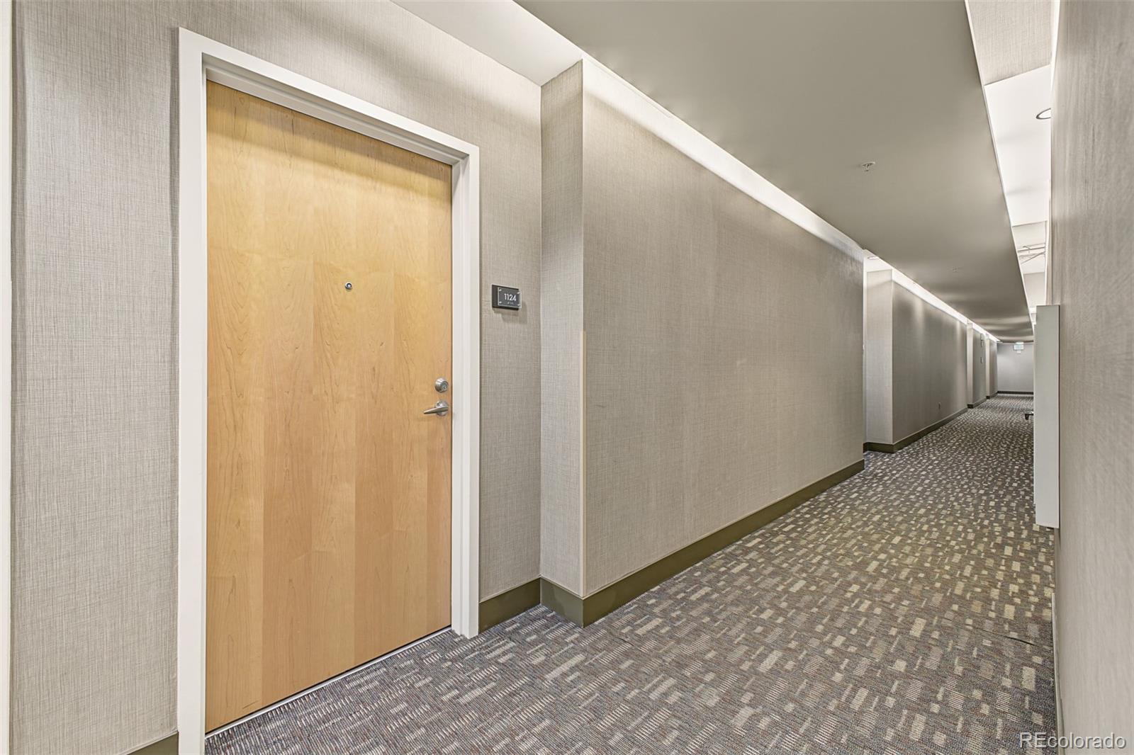 MLS Image #10 for 1700  bassett street 1124,denver, Colorado