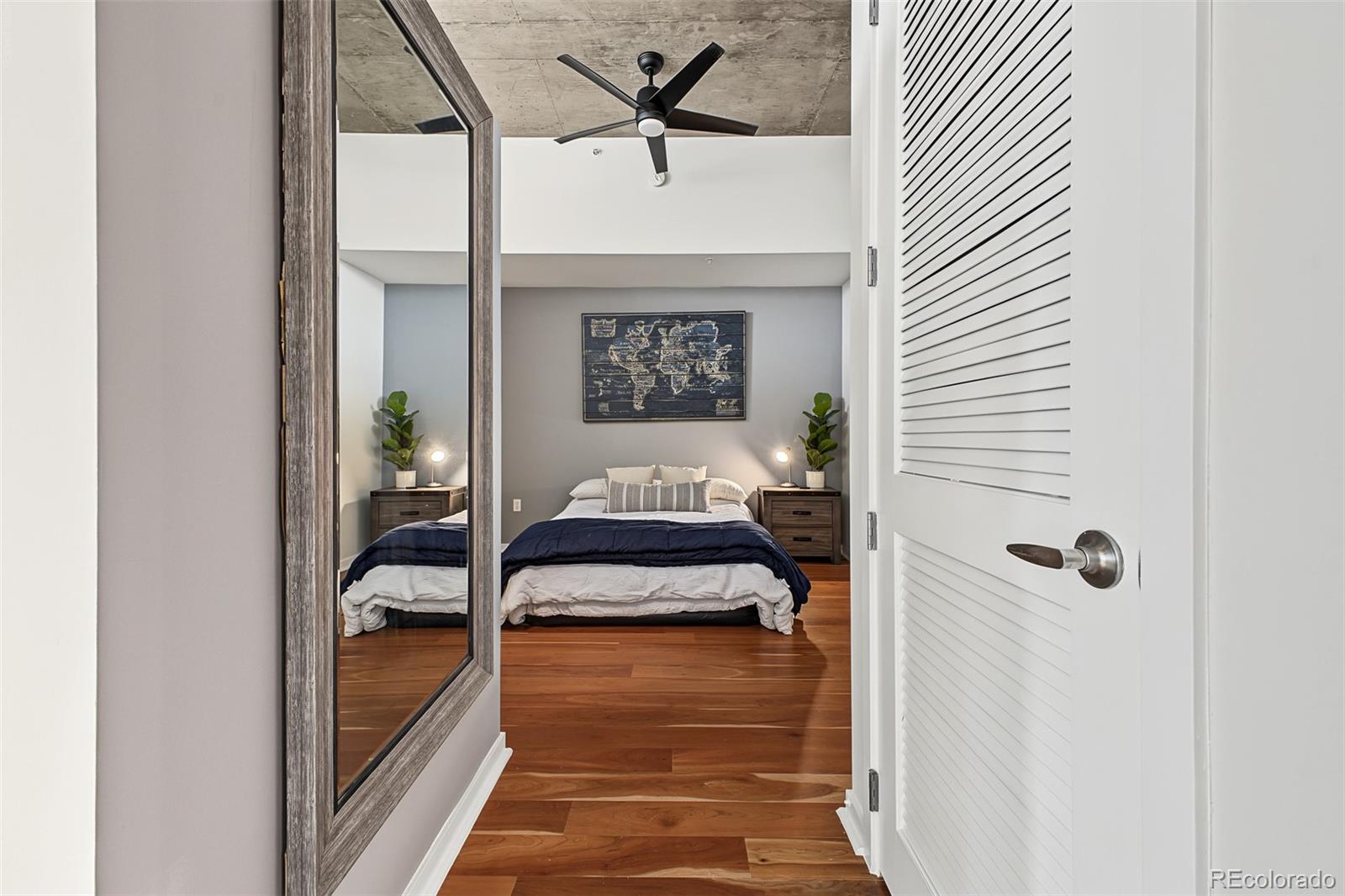 MLS Image #12 for 1700  bassett street 1124,denver, Colorado