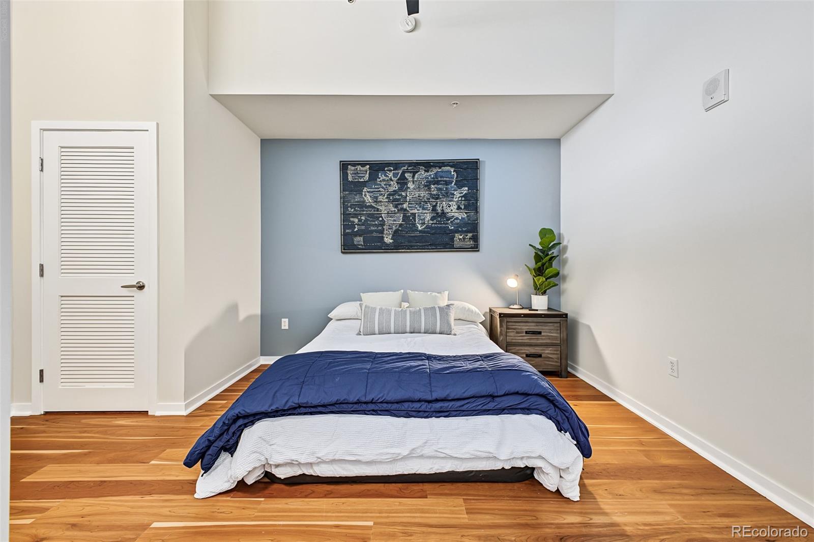 MLS Image #13 for 1700  bassett street 1124,denver, Colorado
