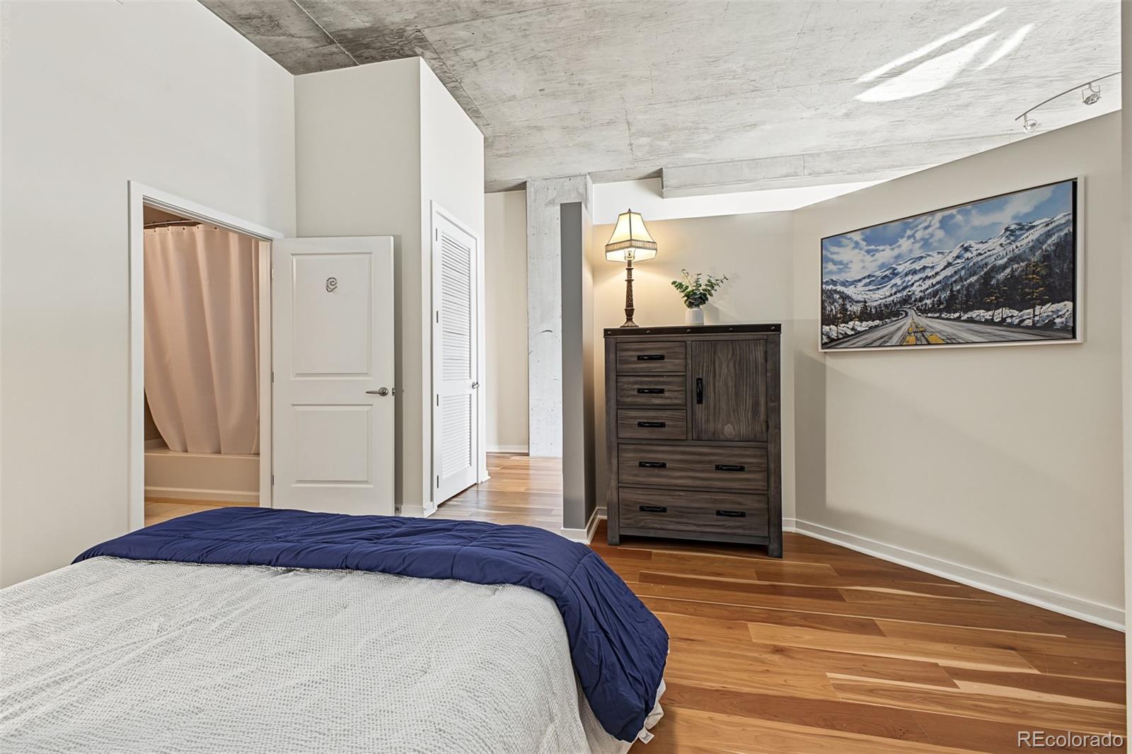 MLS Image #14 for 1700  bassett street 1124,denver, Colorado