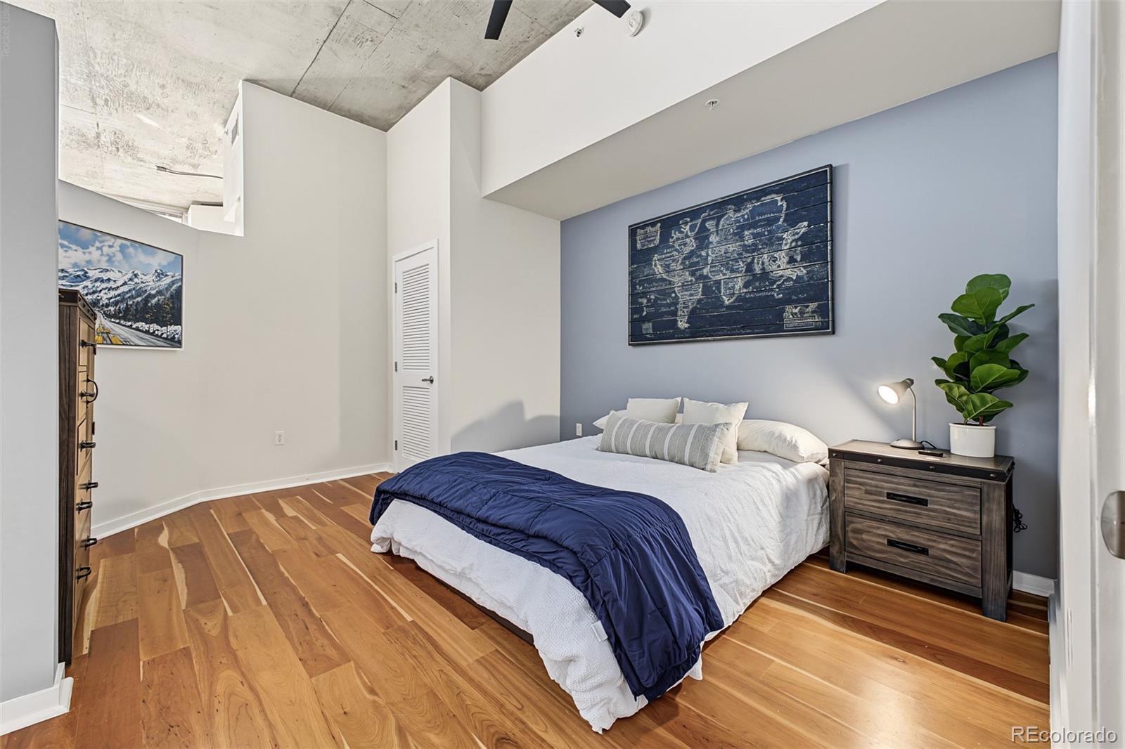 MLS Image #15 for 1700  bassett street 1124,denver, Colorado
