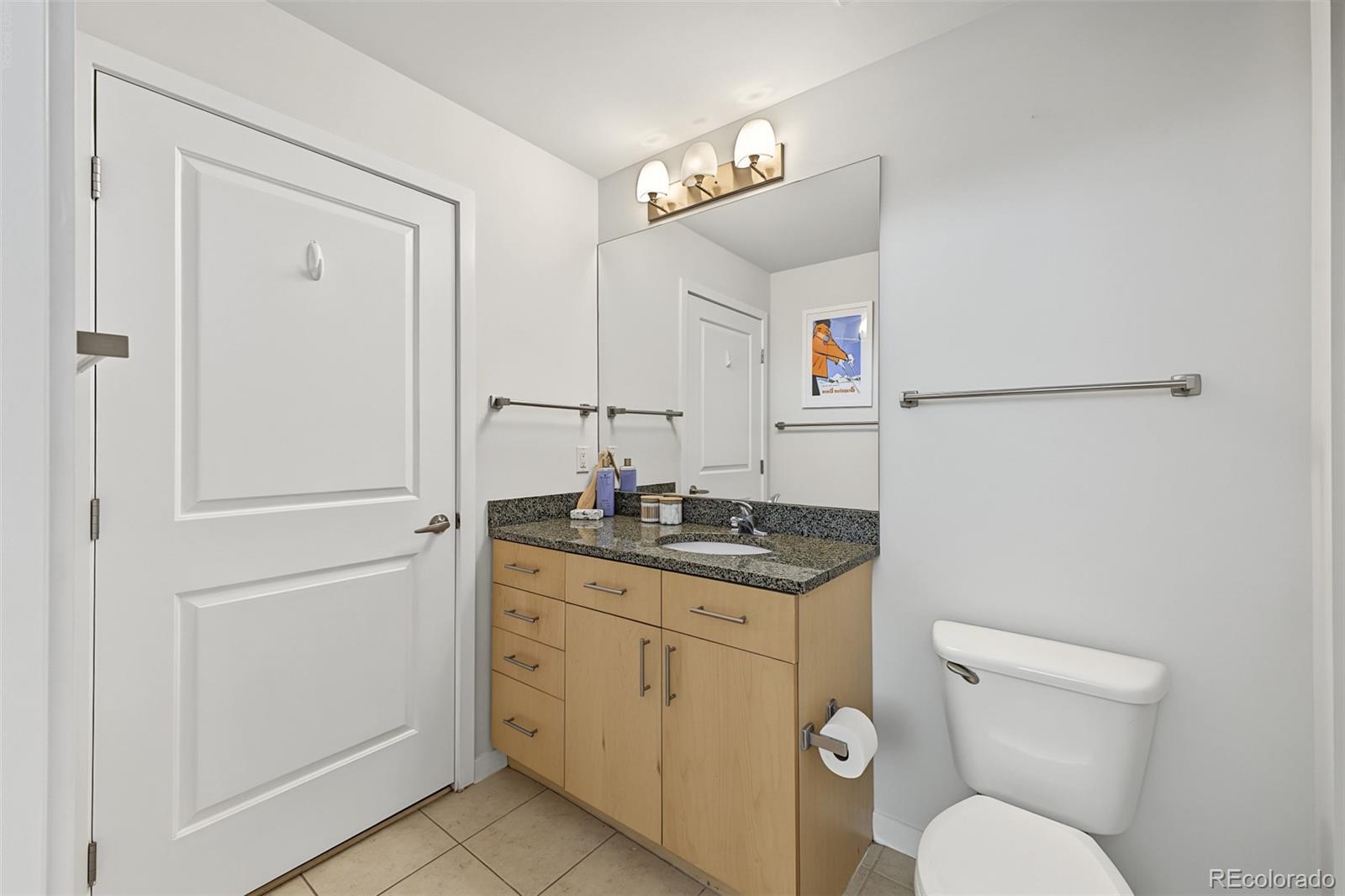 MLS Image #16 for 1700  bassett street 1124,denver, Colorado