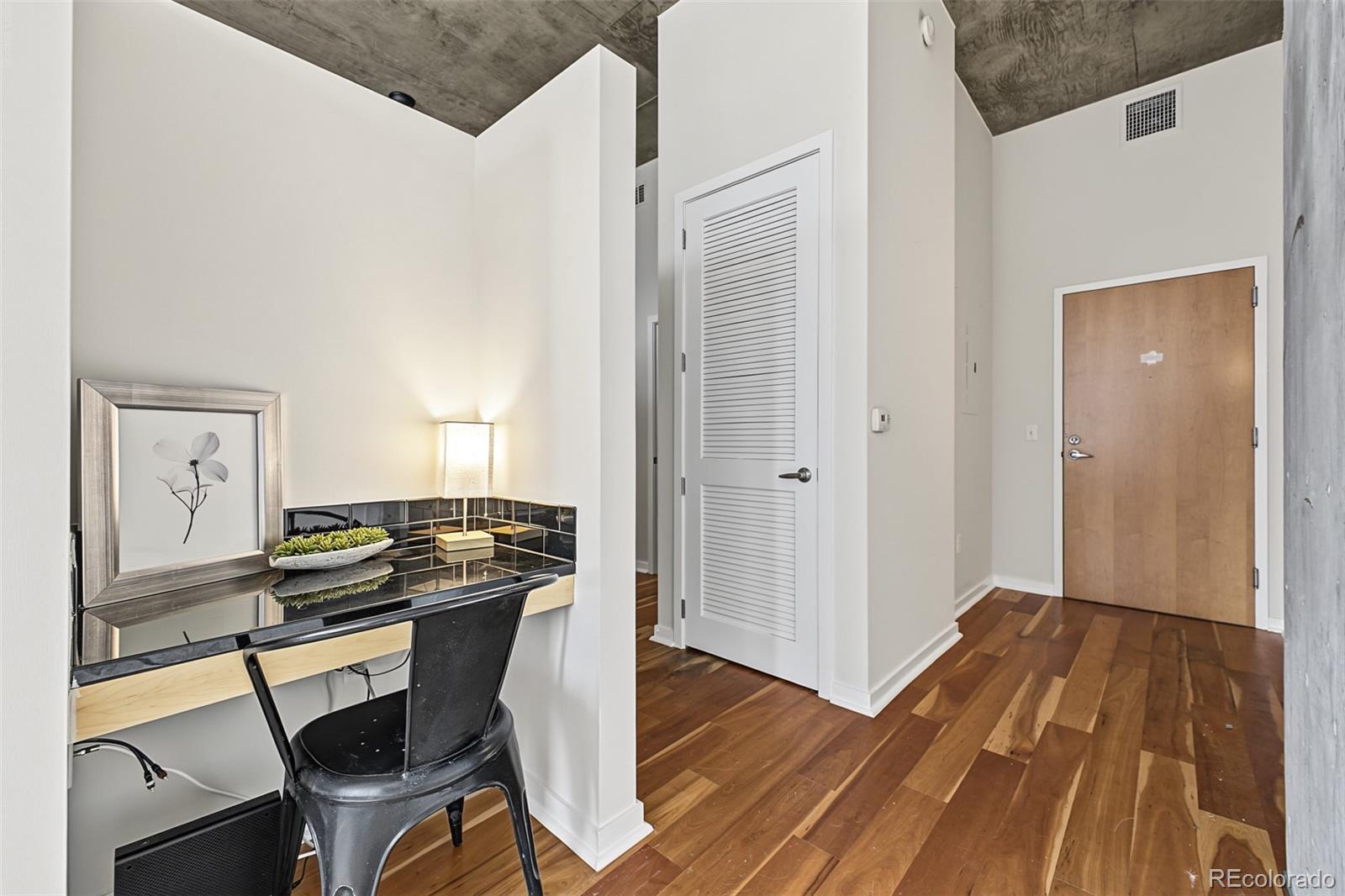 MLS Image #18 for 1700  bassett street 1124,denver, Colorado