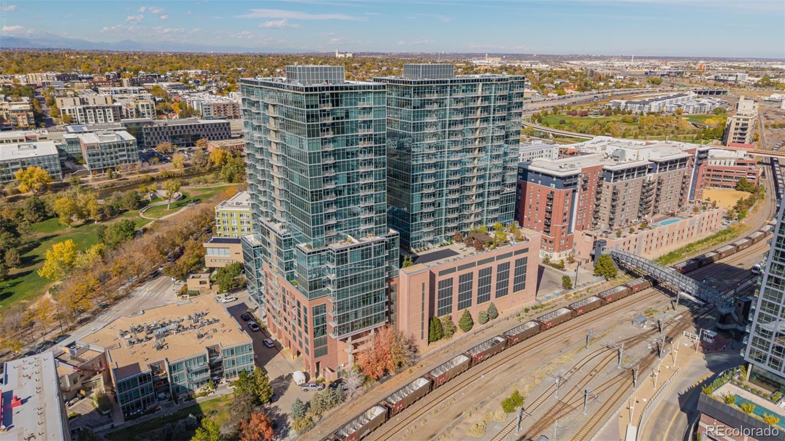 MLS Image #20 for 1700  bassett street 1124,denver, Colorado