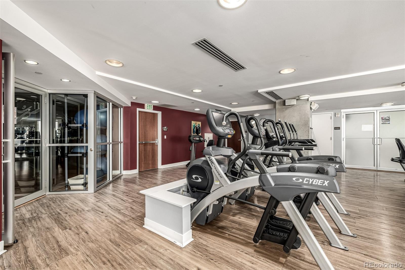 MLS Image #21 for 1700  bassett street 1124,denver, Colorado