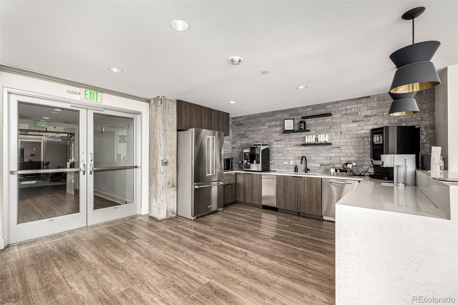 MLS Image #22 for 1700  bassett street 1124,denver, Colorado