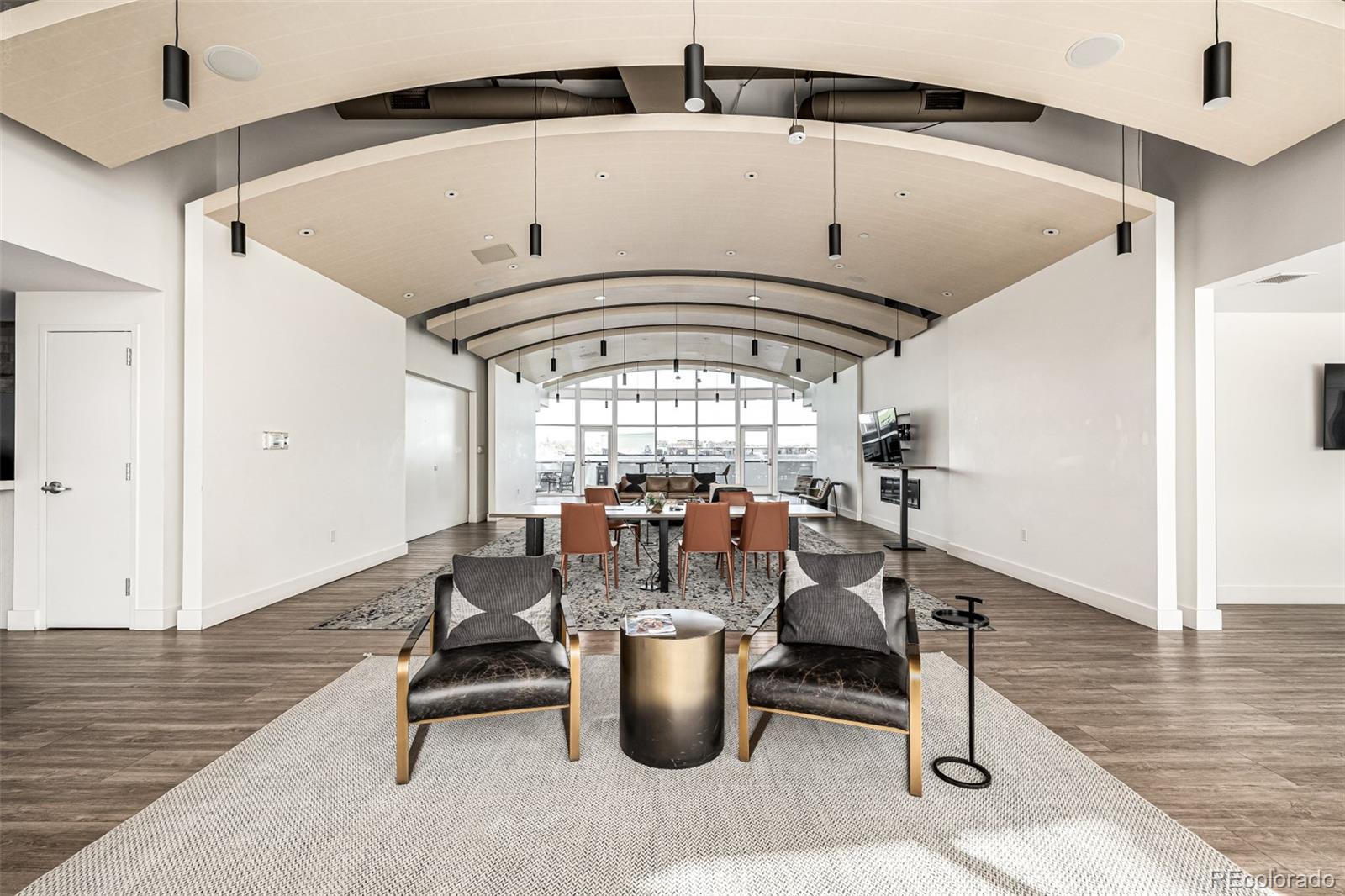 MLS Image #23 for 1700  bassett street 1124,denver, Colorado