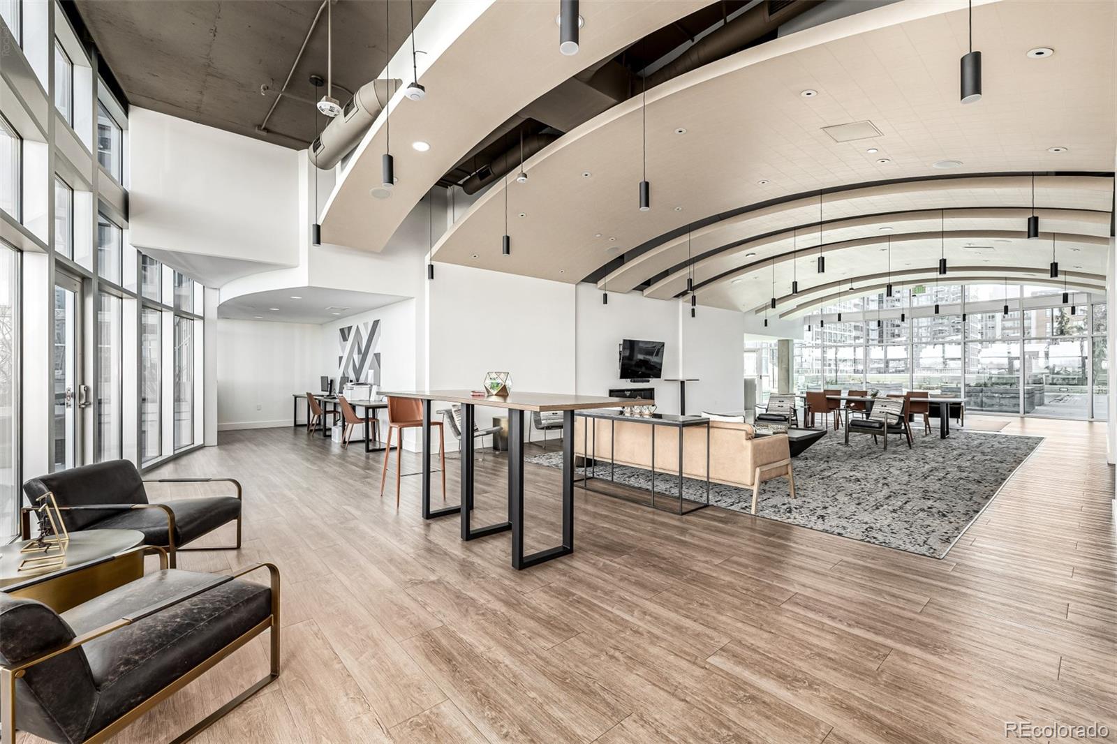 MLS Image #24 for 1700  bassett street 1124,denver, Colorado