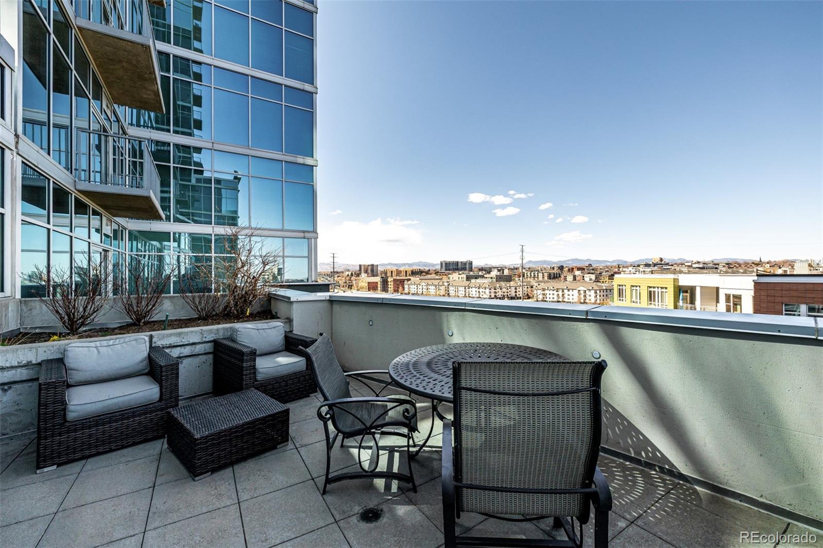 MLS Image #25 for 1700  bassett street 1124,denver, Colorado