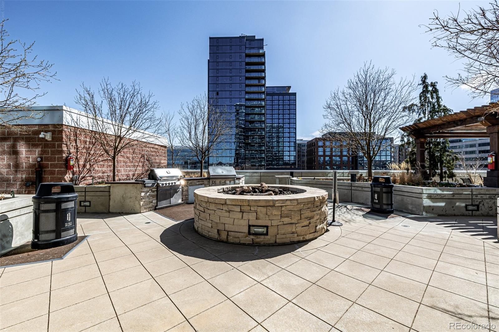 MLS Image #26 for 1700  bassett street 1124,denver, Colorado