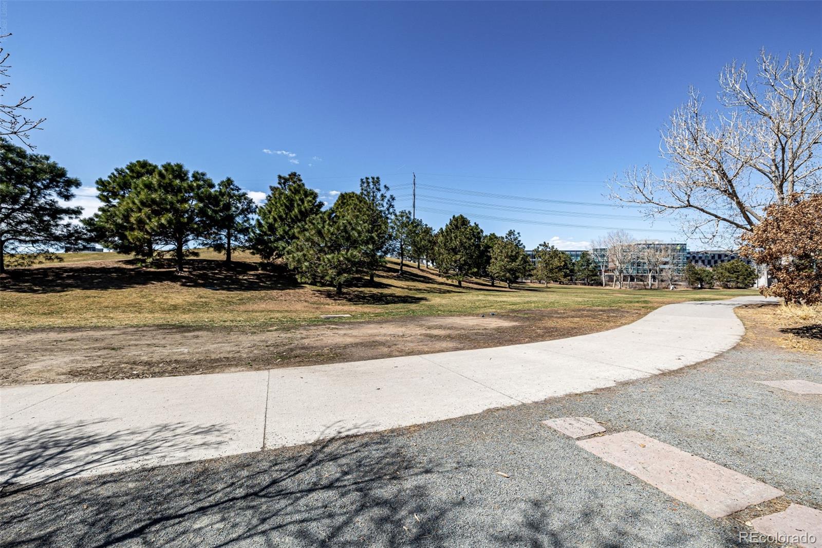 MLS Image #27 for 1700  bassett street 1124,denver, Colorado