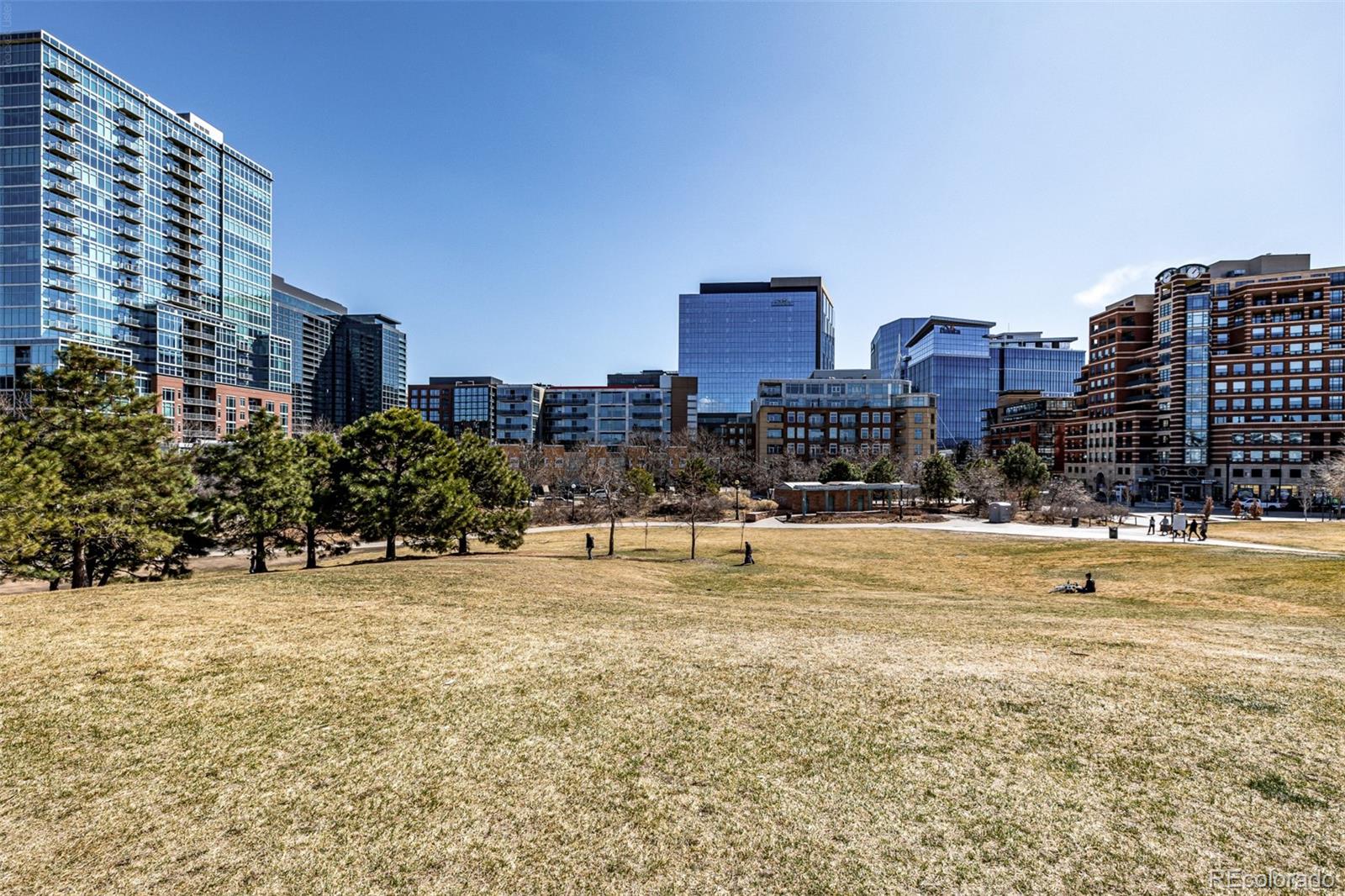 MLS Image #28 for 1700  bassett street 1124,denver, Colorado