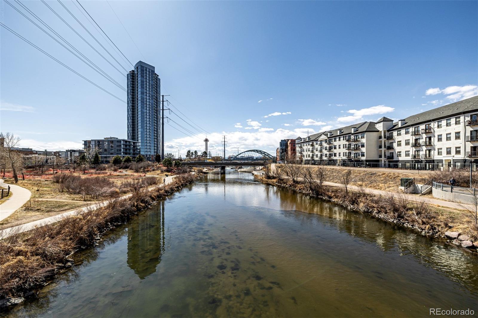MLS Image #29 for 1700  bassett street 1124,denver, Colorado