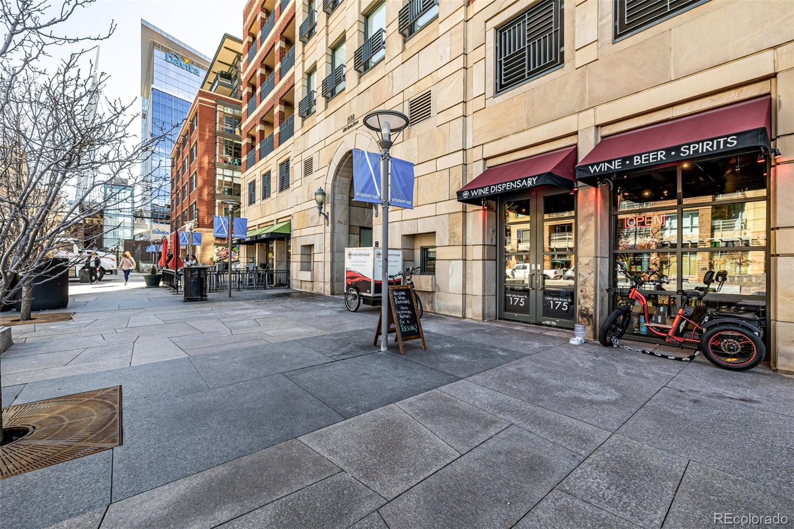 MLS Image #31 for 1700  bassett street 1124,denver, Colorado
