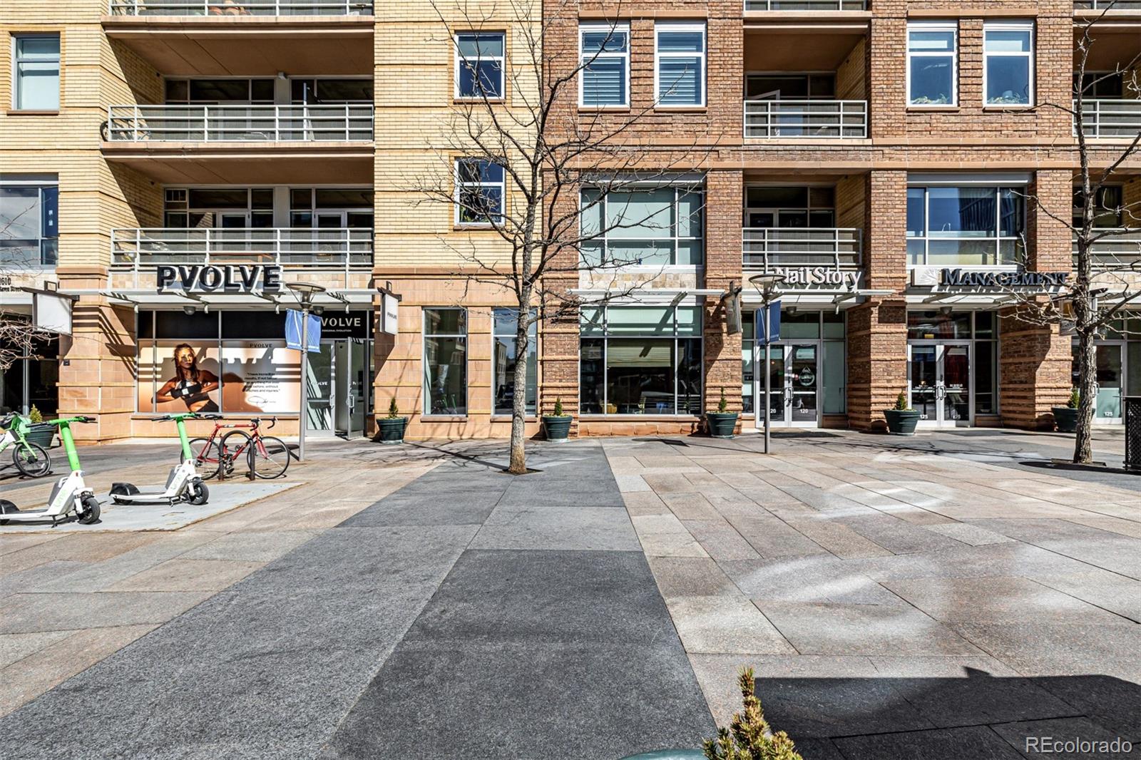 MLS Image #32 for 1700  bassett street 1124,denver, Colorado
