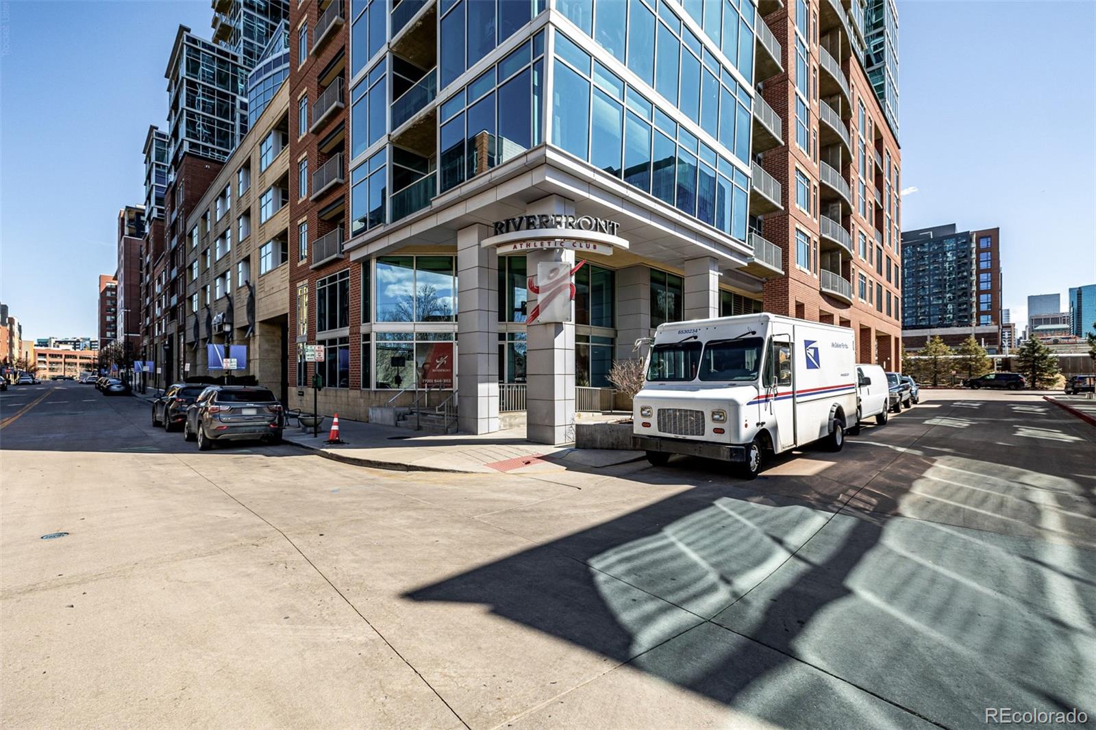 MLS Image #33 for 1700  bassett street 1124,denver, Colorado
