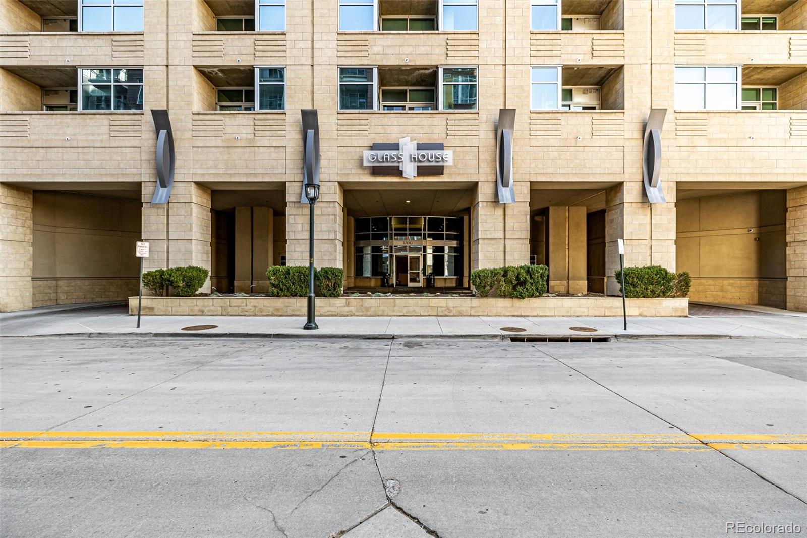 MLS Image #34 for 1700  bassett street 1124,denver, Colorado