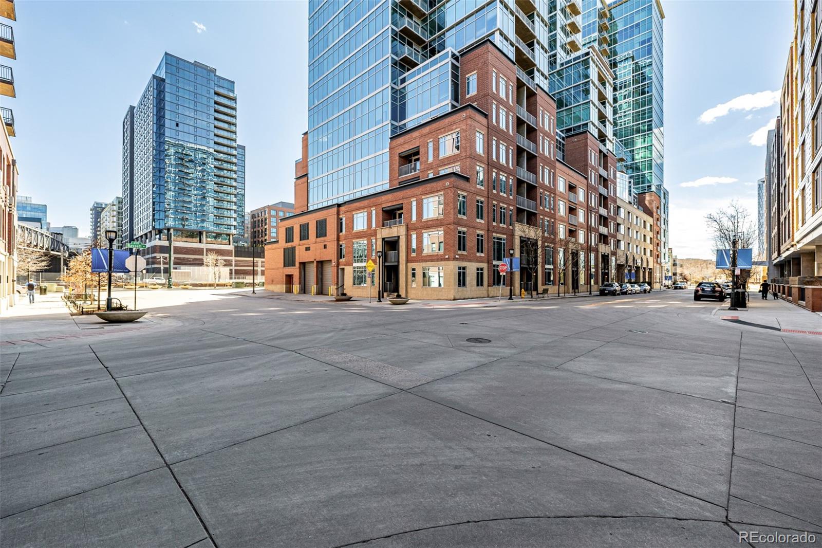MLS Image #35 for 1700  bassett street 1124,denver, Colorado