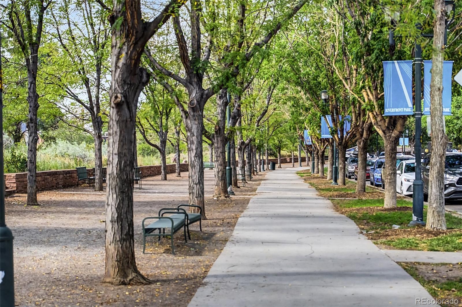 MLS Image #36 for 1700  bassett street 1124,denver, Colorado