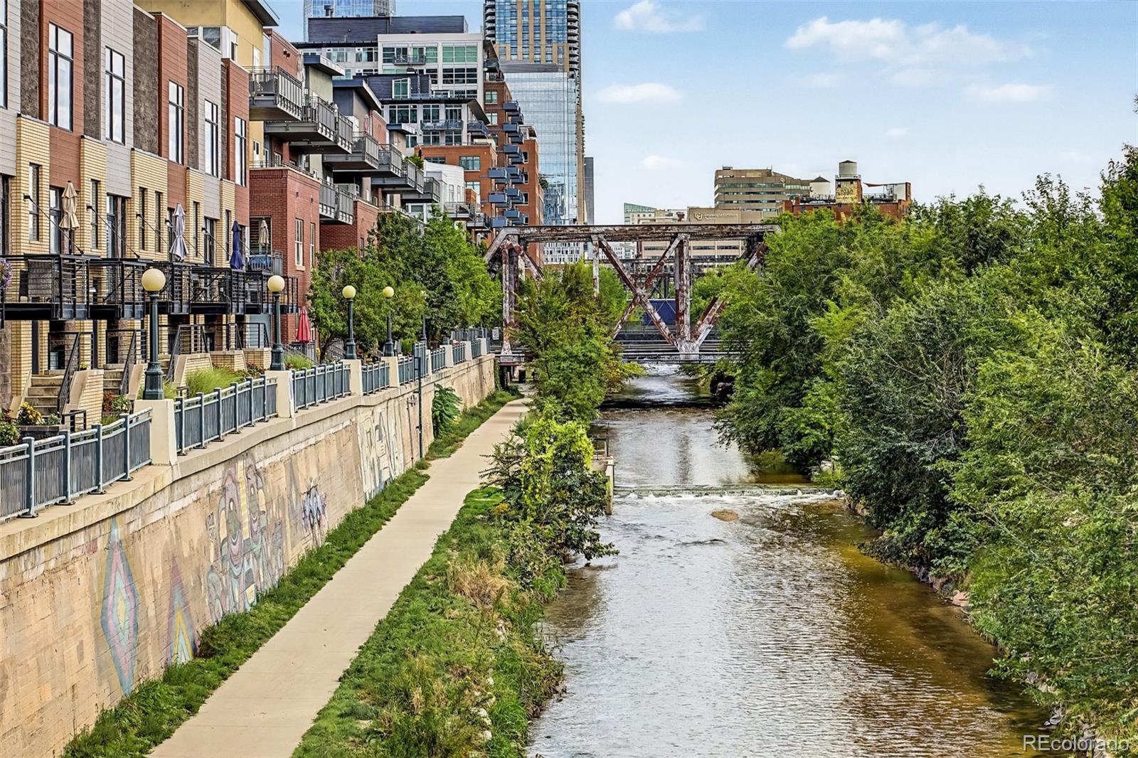 MLS Image #38 for 1700  bassett street 1124,denver, Colorado
