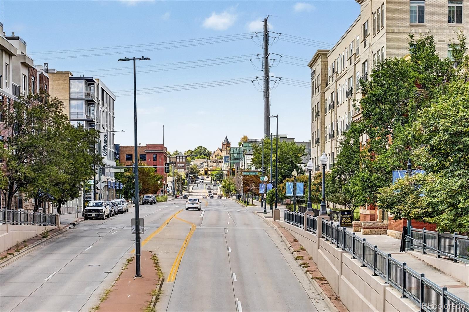 MLS Image #39 for 1700  bassett street 1124,denver, Colorado