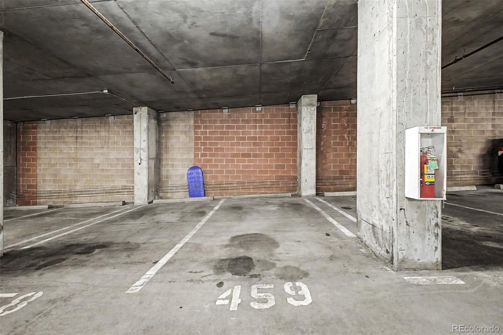 MLS Image #41 for 1700  bassett street 1124,denver, Colorado