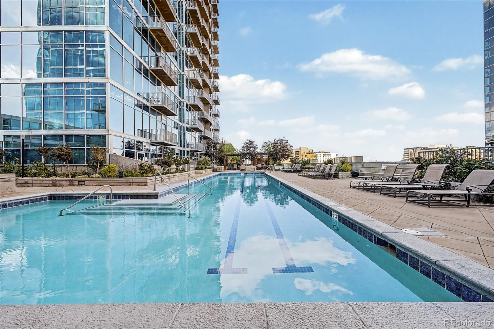 MLS Image #42 for 1700  bassett street 1124,denver, Colorado