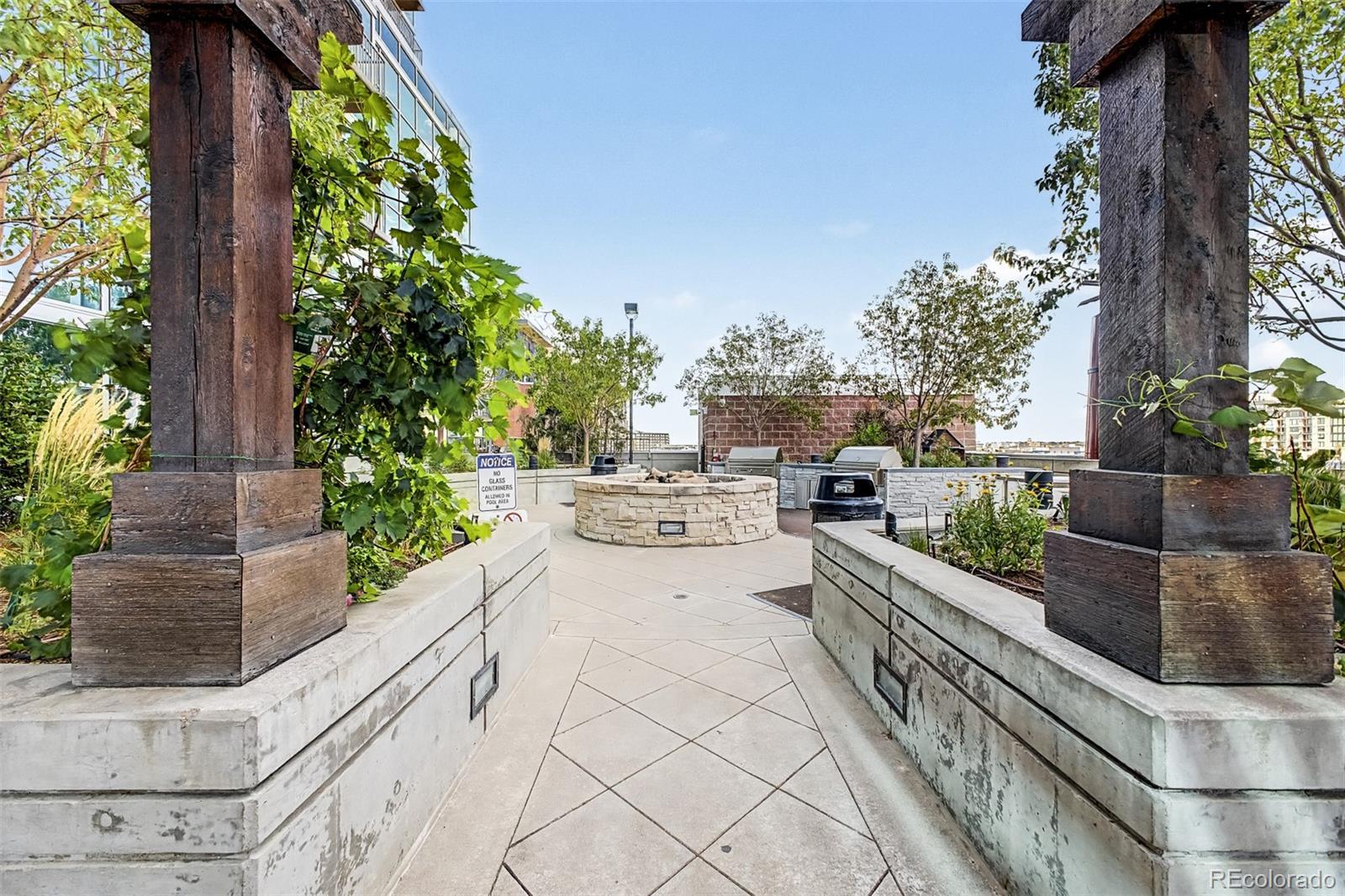 MLS Image #43 for 1700  bassett street 1124,denver, Colorado