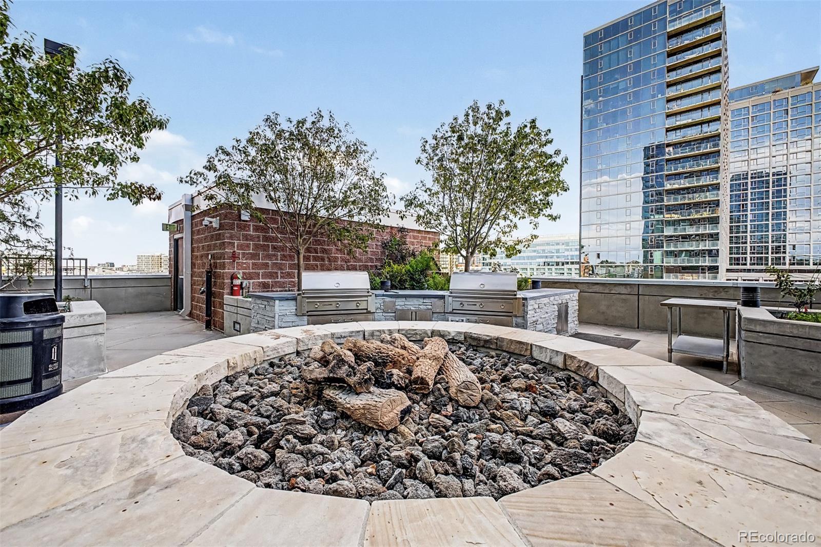 MLS Image #44 for 1700  bassett street 1124,denver, Colorado