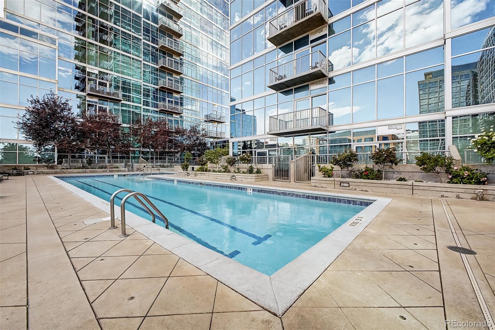 MLS Image #45 for 1700  bassett street 1124,denver, Colorado