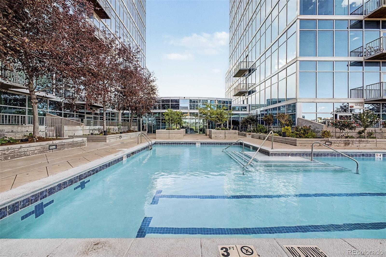 MLS Image #46 for 1700  bassett street 1124,denver, Colorado