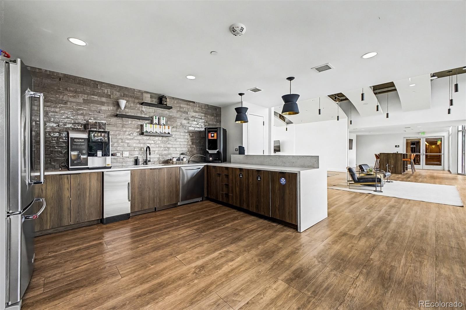MLS Image #48 for 1700  bassett street 1124,denver, Colorado