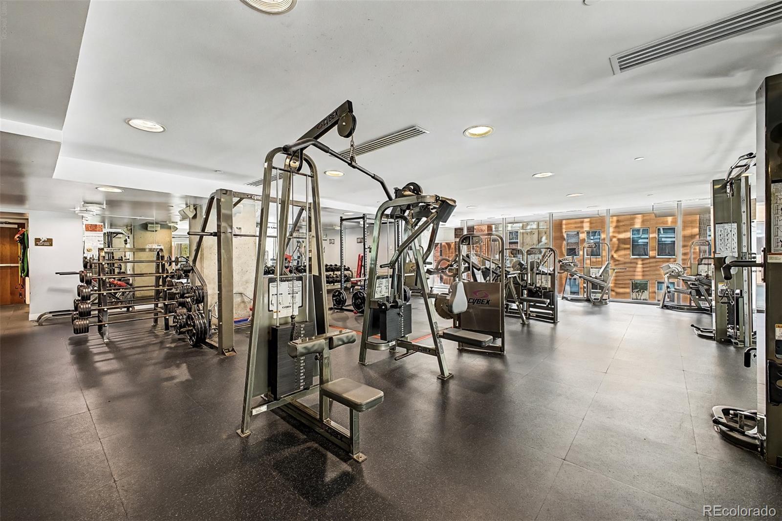 MLS Image #49 for 1700  bassett street 1124,denver, Colorado